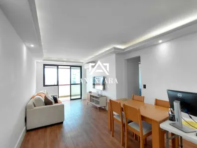 Apartamento com 2 Quartos à venda, 90m² no Barra da Tijuca, Rio de Janeiro
