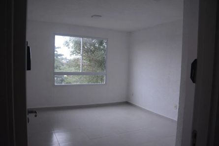 Apartamento com 2 Quartos à venda, 44m² no Santa Cruz, Rio de Janeiro