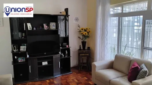 Casa com 5 Quartos à venda, 154m² no Vila Leopoldina, São Paulo