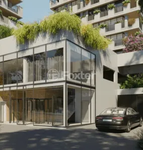 Apartamento com 2 Quartos à venda, 171m² no Vila Ida, São Paulo