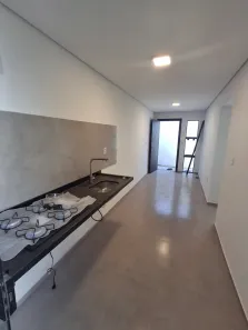 Apartamento com 2 Quartos à venda, 60m² no Setor de Mansões de Sobradinho, Brasília