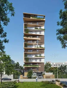 Apartamento com 2 Quartos à venda, 62m² no Aeroclube, João Pessoa