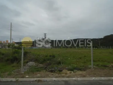 Lote/Terreno à venda, 1111m² no Ingleses do Rio Vermelho, Florianópolis