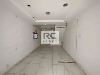 Ponto Comercial para alugar, 62m² no Savassi, Belo Horizonte
