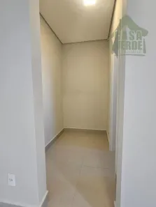 Casa com 3 Quartos à venda, 200m² no Loteamento Park Gran Reserve, Indaiatuba