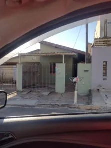 Casa com 2 Quartos à venda, 83m² no Jardim Paulistano, Sumaré