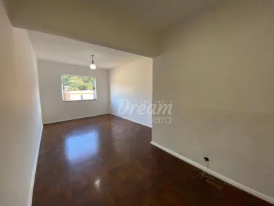 Apartamento com 2 Quartos para alugar, 70m² no Paineira, Teresópolis