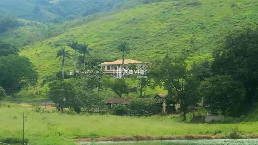 Fazenda/Sítio com 3 Quartos à venda, 1089000m² no Vila Merlo, Cariacica