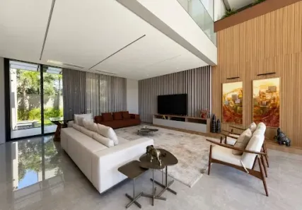Casa com 7 Quartos à venda, 759m² no Jurerê Internacional, Florianópolis