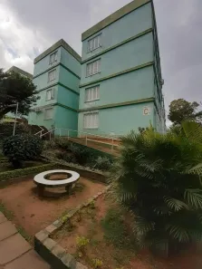 Apartamento com 2 Quartos à venda, 56m² no Santa Tereza, Porto Alegre