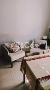 Apartamento com 2 Quartos à venda, 69m² no Vila Progresso, Campinas