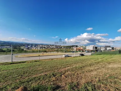à venda, 330m² no Urbanova, São José dos Campos