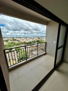 com 2 Quartos à venda, 50m² no Jundiaí, Anápolis