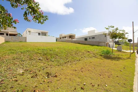 Lote/Terreno à venda, 450m² no São Pedro, Juiz de Fora