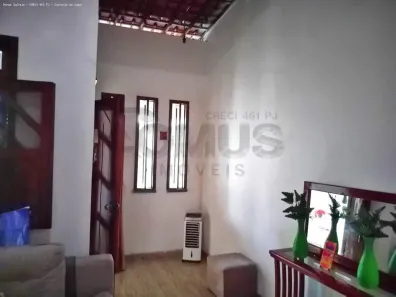 Casa com 2 Quartos à venda, 126m² no Getúlio Vargas, Aracaju