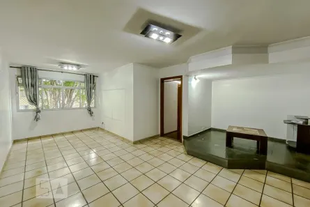 Apartamento com 3 Quartos à venda, 105m² no Água Rasa, São Paulo