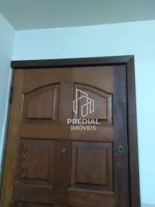 Apartamento com 2 Quartos à venda, 58m² no Fonseca, Niterói