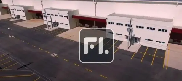 Galpão/Depósito/Armazém para alugar, 1300m² no Recanto Verde dos Lagos, Itapevi