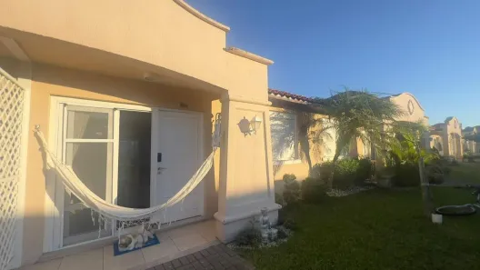 Casa com 3 Quartos à venda, 100m² no XANGRI-LÁ, Xangri-lá