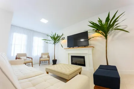 Casa com 3 Quartos à venda, 190m² no Jardim Residencial Dona Maria Candida, Indaiatuba