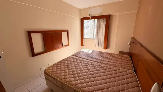 Apartamento com 1 Quarto à venda, 65m² no Copacabana, Rio de Janeiro