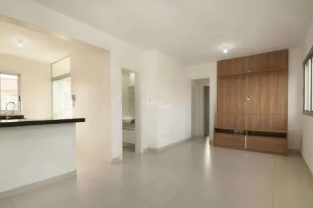 Apartamento com 2 Quartos para alugar, 70m² no Prado, Belo Horizonte