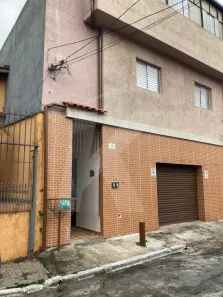 Sobrado com 7 Quartos à venda, 320m² no Vila Aurora (Zona Norte), São Paulo