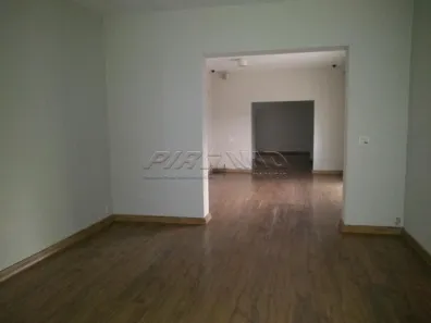 Prédio Comercial para alugar, 394m² no Jardim América, Ribeirão Preto