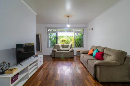 Casa com 4 Quartos à venda, 200m² no Cidade Dutra, São Paulo