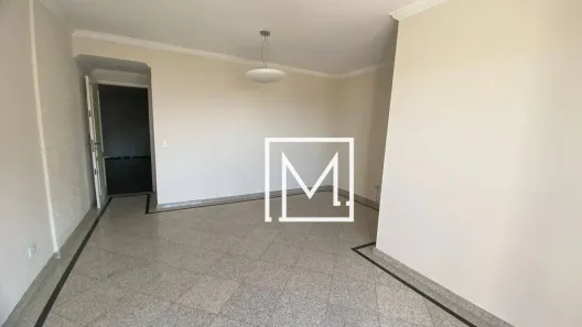 Apartamento com 3 Quartos à venda, 82m² no Vila Mariana, São Paulo