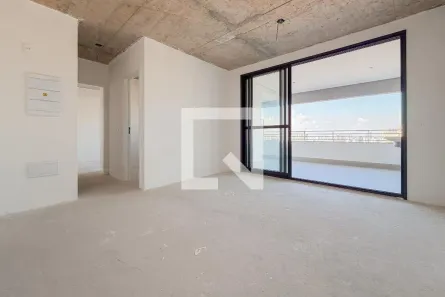 Apartamento com 2 Quartos à venda, 66m² no Vila Mariana, São Paulo