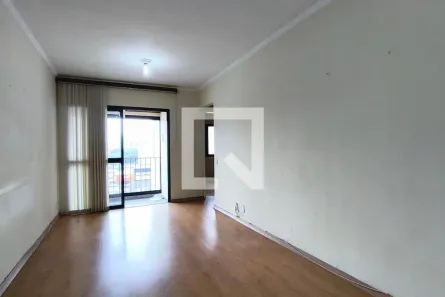 Apartamento com 2 Quartos à venda, 60m² no Ipiranga, São Paulo