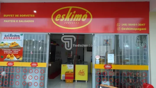 à venda, 50m² no Pagani, Palhoça