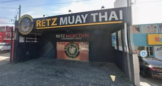 Ponto Comercial à venda, 291m² no Jardim Chapadão, Campinas