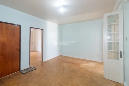 Apartamento com 3 Quartos para alugar, 170m² no Centro Histórico, Porto Alegre