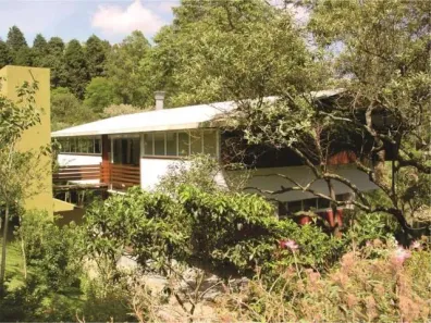 Casa com 3 Quartos à venda, 380m² no Chácara do Refúgio, Carapicuíba