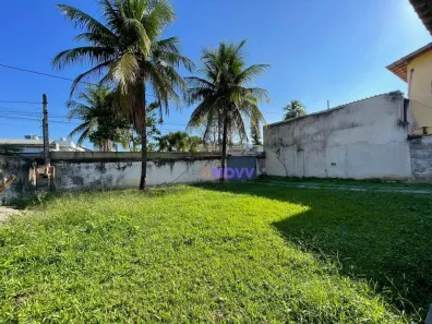 Casa com 3 Quartos à venda, 239m² no Serra Grande, Niterói