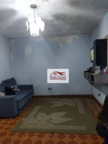 Casa com 2 Quartos à venda, 175m² no Vila Norma, São Paulo