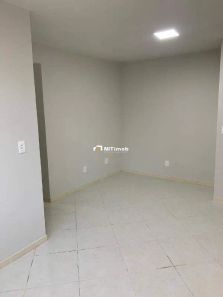 Apartamento com 2 Quartos à venda, 50m² no Fonseca, Niterói