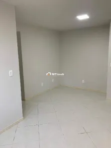 Apartamento com 2 Quartos à venda, 50m² no Fonseca, Niterói