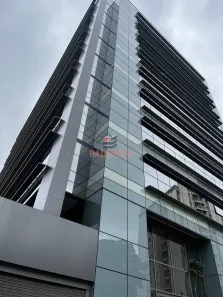 Sala Comercial para alugar, 368m² no Vila Guarani (Z Sul), São Paulo