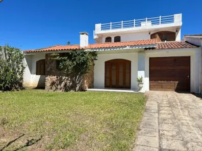 Casa com 5 Quartos à venda, 231m² no XANGRI-LÁ, Xangri-lá