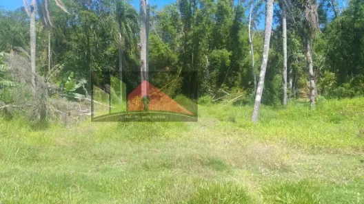 Lote/Terreno à venda, 3200m² no Ratones, Florianópolis