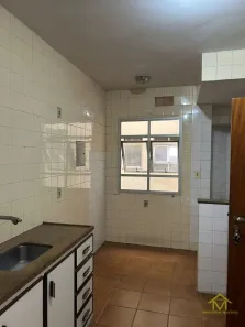 Apartamento com 2 Quartos à venda, 71m² no Centro de Vila Velha, Vila Velha