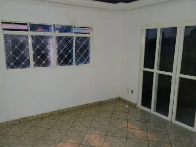Casa com 3 Quartos à venda, 160m² no Residencial Macedo Teles I, São José do Rio Preto
