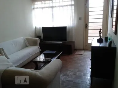 Casa com 4 Quartos à venda, 176m² no Planalto Paulista, São Paulo
