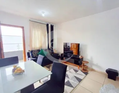 Apartamento com 2 Quartos à venda, 40m² no Jardim das Rosas (Zona Leste), São Paulo