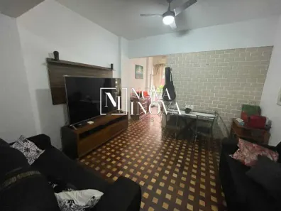 Apartamento com 2 Quartos à venda, 90m² no Copacabana, Rio de Janeiro
