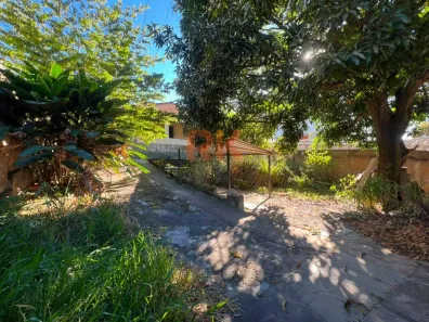 Lote/Terreno à venda, 90m² no Planalto, Belo Horizonte