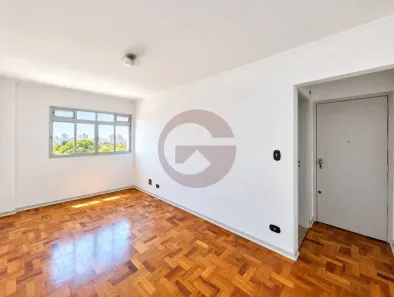 Apartamento com 2 Quartos à venda, 55m² no Vila Butantã, São Paulo